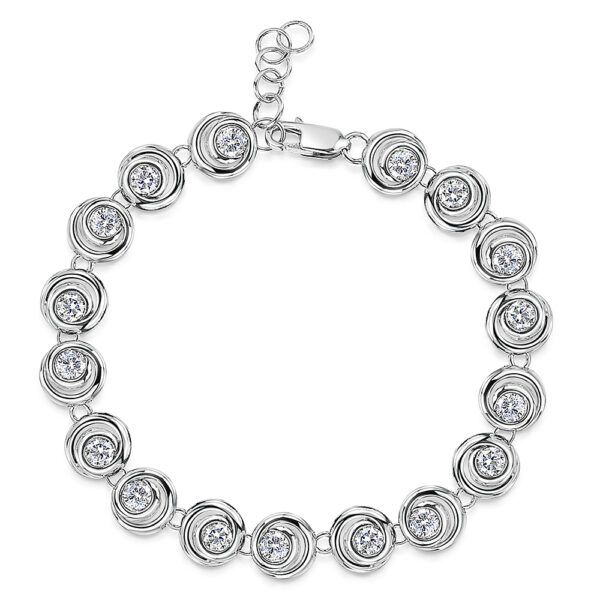 Bracelet - KPB270