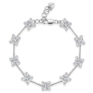 Bracelet - KPB276