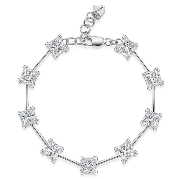 Bracelet - KPB276