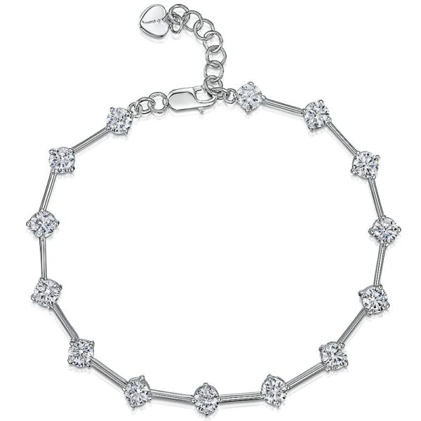Bracelet - KPB308