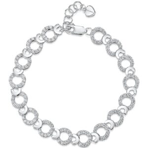 bracelet - kpb313