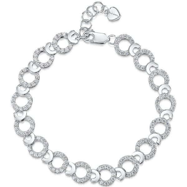 bracelet - kpb313