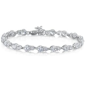 bracelet - kpb316