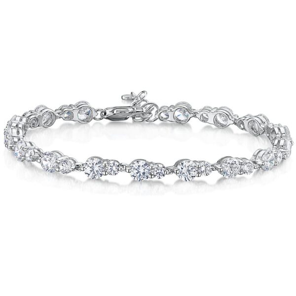 bracelet - kpb316