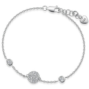 Bracelet - kpb322
