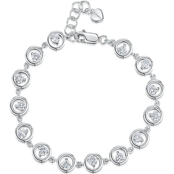 Bracelet - KPB343
