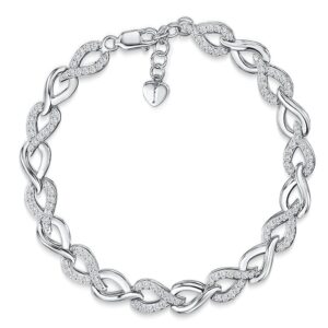bracelet - kpb356