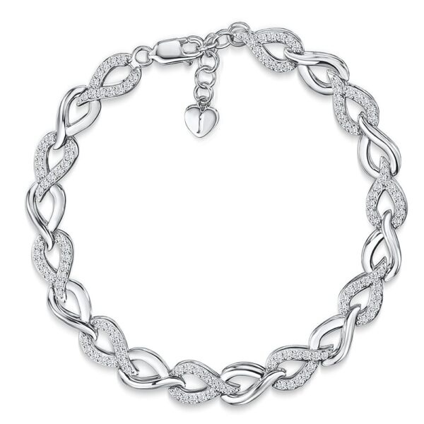 bracelet - kpb356