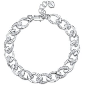 Bracelet - kpb372