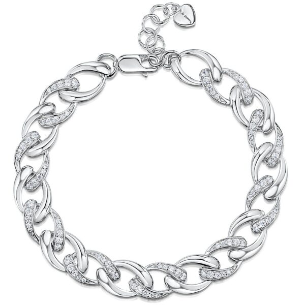 Bracelet - kpb372