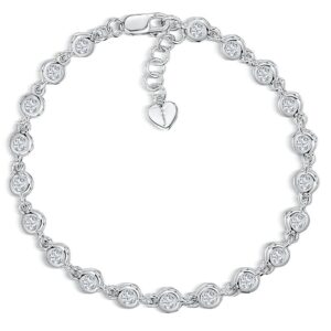 Bracelet - kpb373