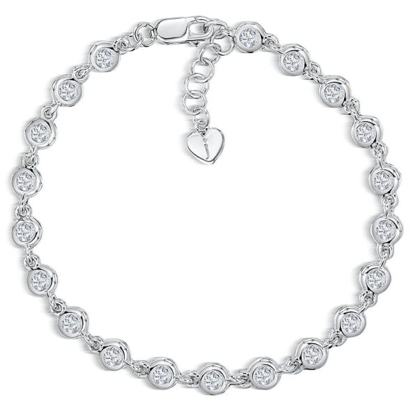 Bracelet - kpb373