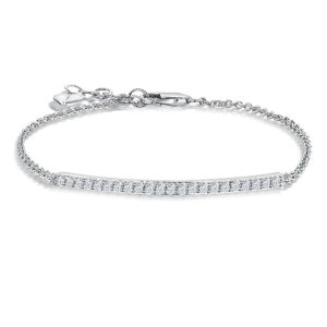 bracelet - kpb401