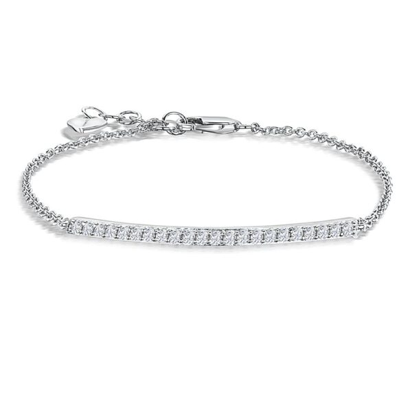 bracelet - kpb401