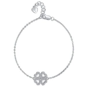 bracelet - kpb402