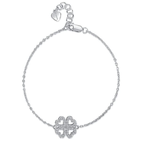 bracelet - kpb402