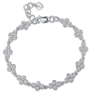 bracelet - kpb422