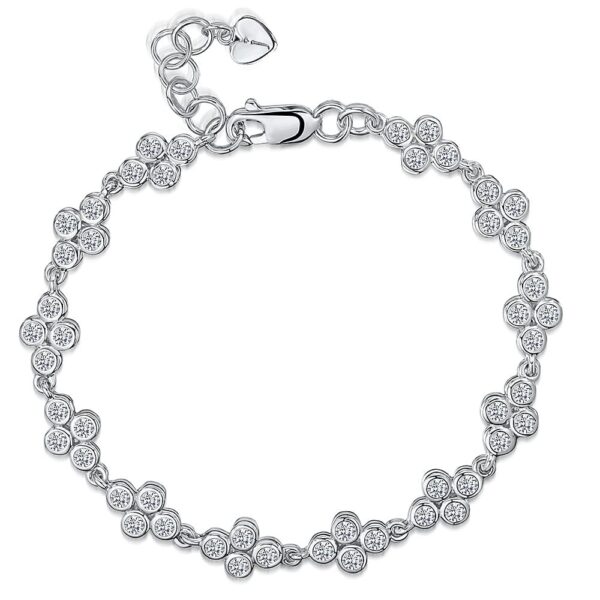 bracelet - kpb422