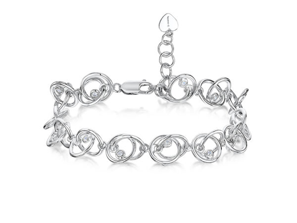 Bracelet - kpb439