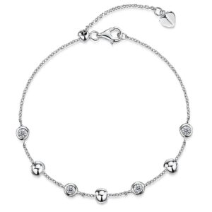 bracelet - kpb503