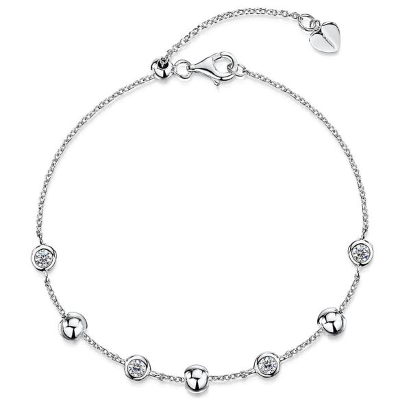 bracelet - kpb503