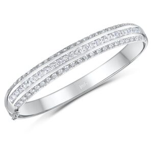 Bangle - KPB6049