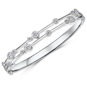 bangle - kpb610
