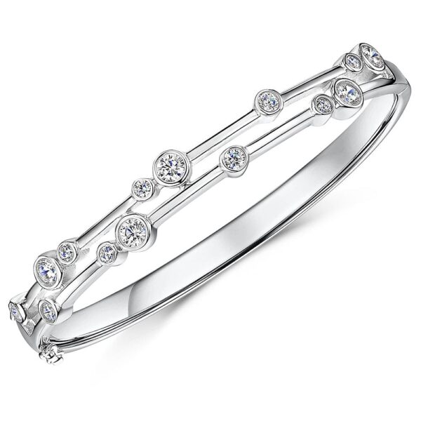 bangle - kpb610