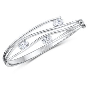 Bangle - KPB7234