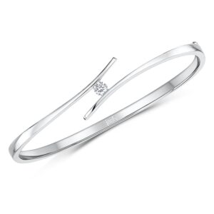 Bangle - KPB9398