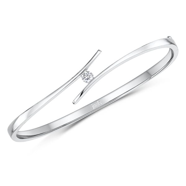 Bangle - KPB9398