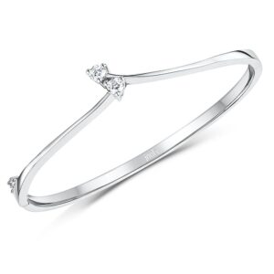 Bangle - KPB9489