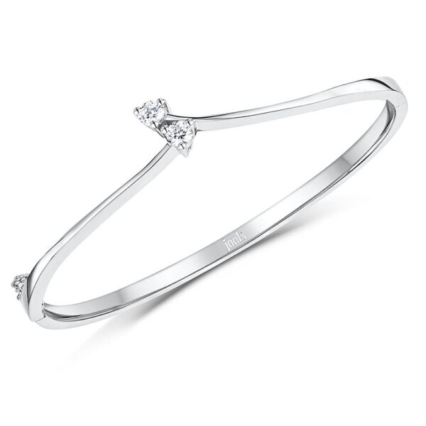 Bangle - KPB9489