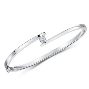 Bangle - KPB9565