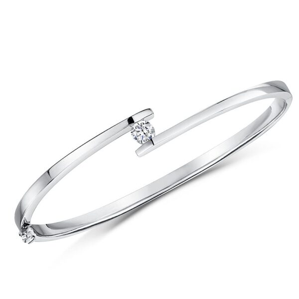 Bangle - KPB9565