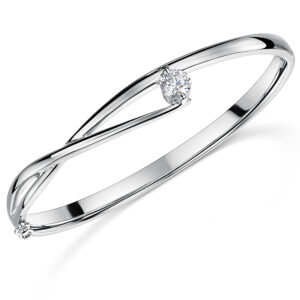Bangle - KPB9595