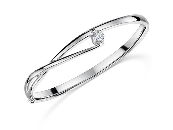 Bangle - KPB9595