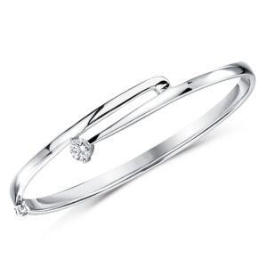 Bangle - KPB9668