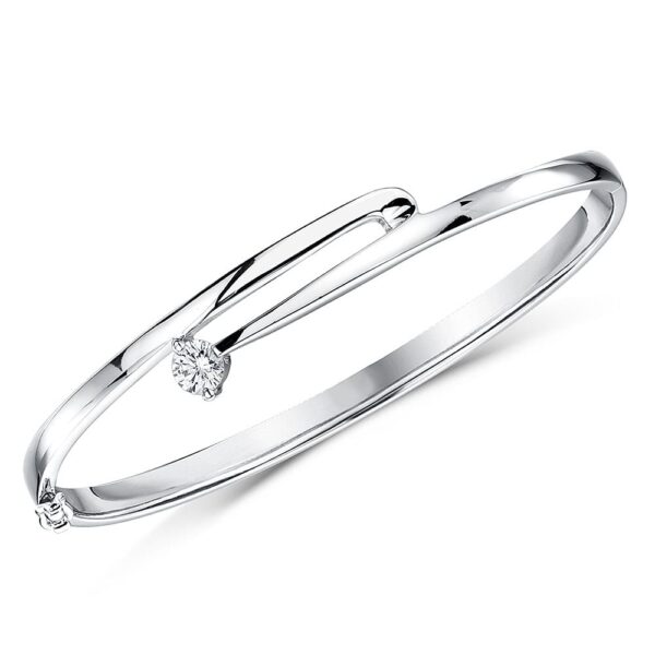 Bangle - KPB9668