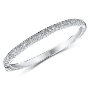Bangle - KPB9675