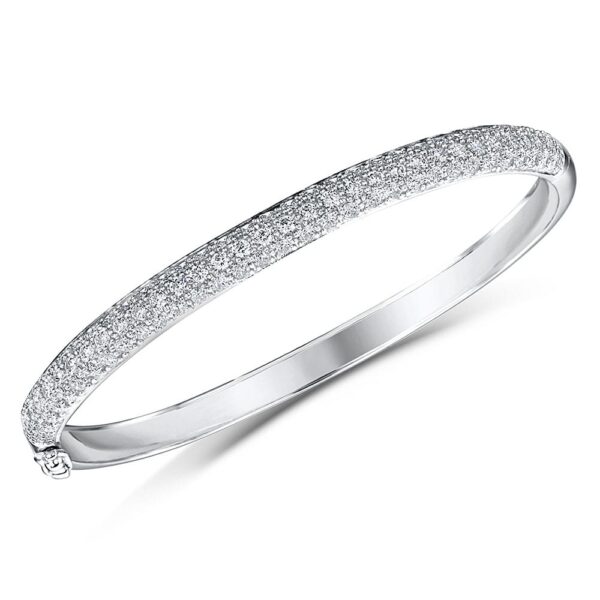 Bangle - KPB9675