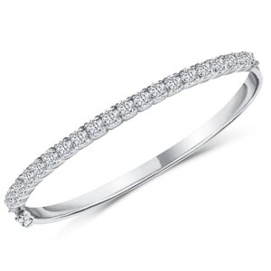 Bangle - KPB9708
