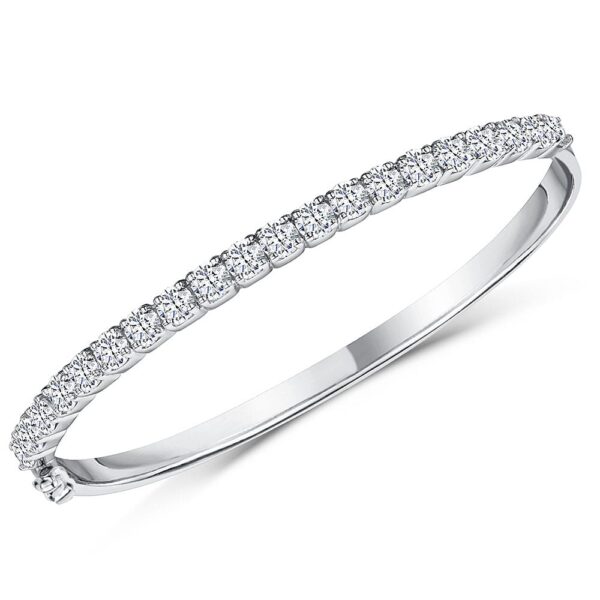 Bangle - KPB9708-3