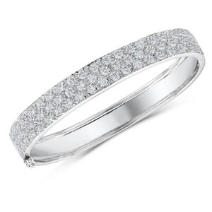 Bangle - KPB9713