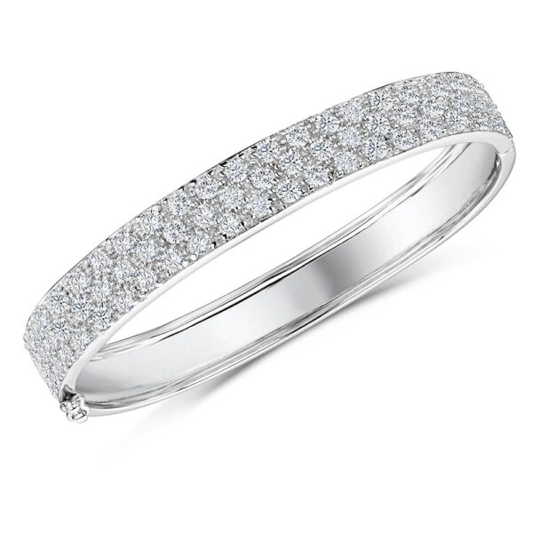Bangle - KPB9713
