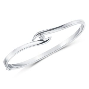 Bangle - KPB9782