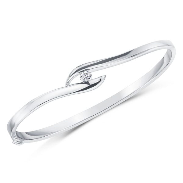 Bangle - KPB9782