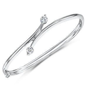 Bangle - kpb9869