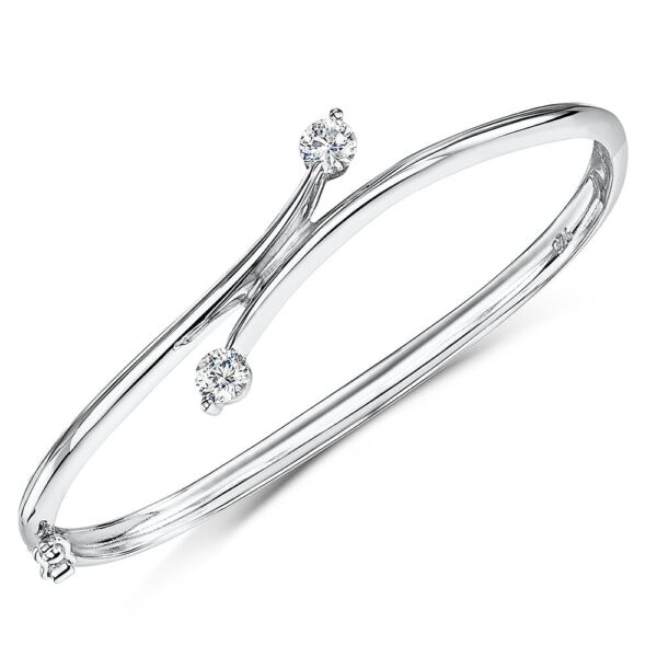 Bangle - kpb9869