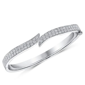 Bangle - KPB9926